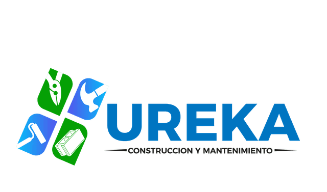 Ureka Construcción y Mantenimiento