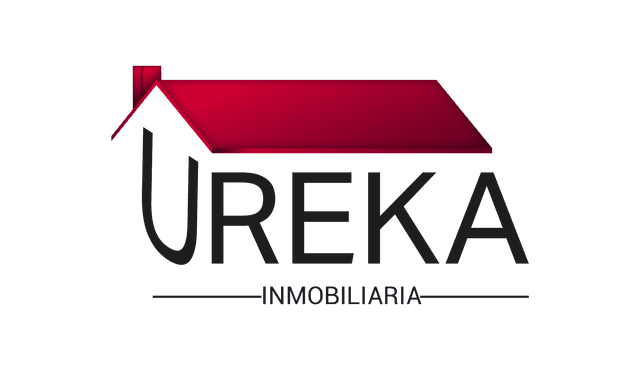 Ureka Immobiliaria