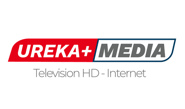 Ureka+ Media & Television HD